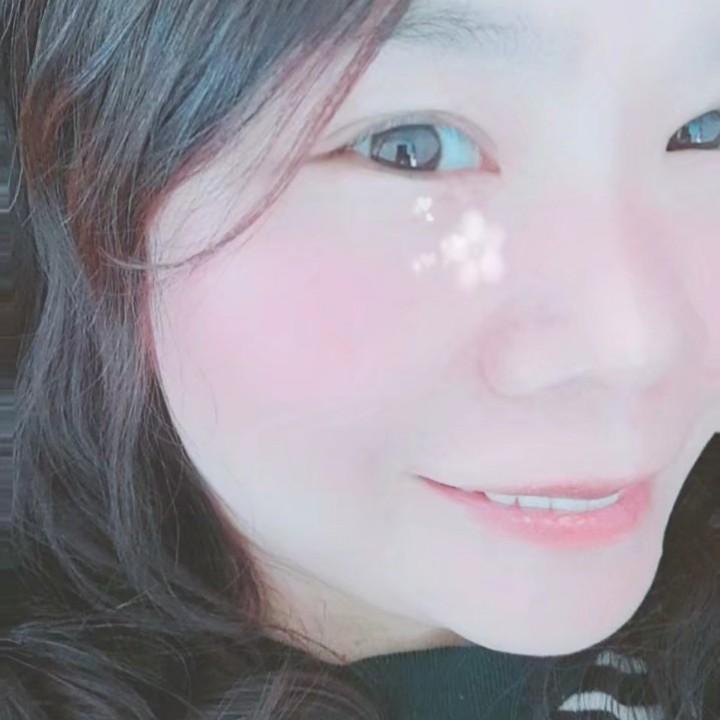 千色美睫纹绣皮肤管理