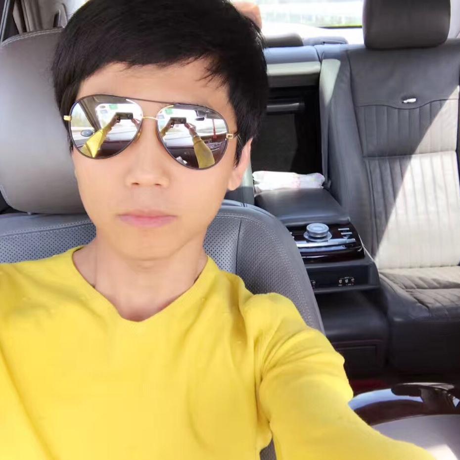村书记孙海辉