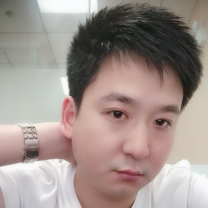 一个人去旅行