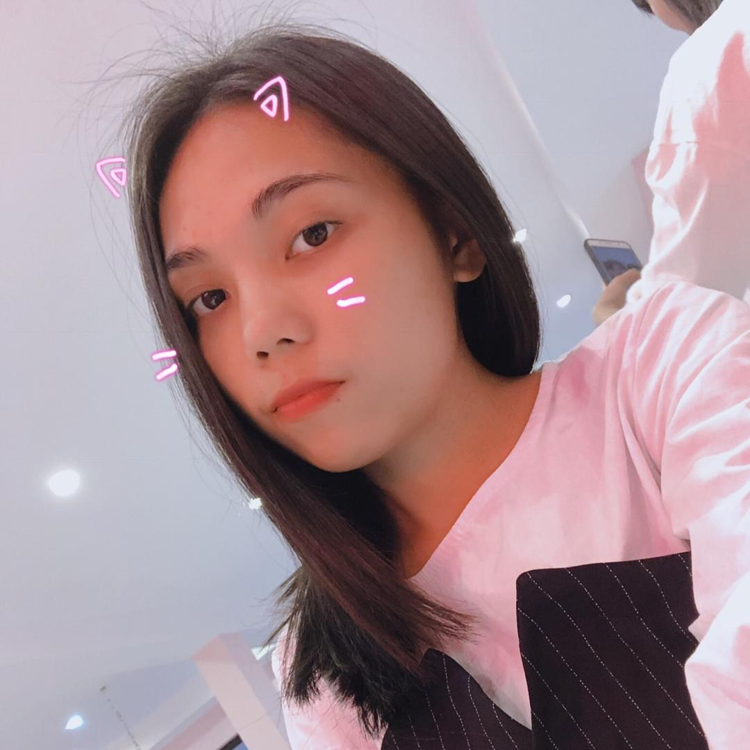 ＃白天，不懂！夜的黑@