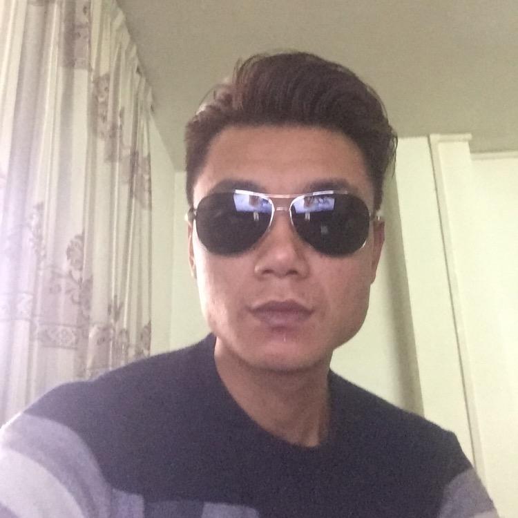 ~零的开始～