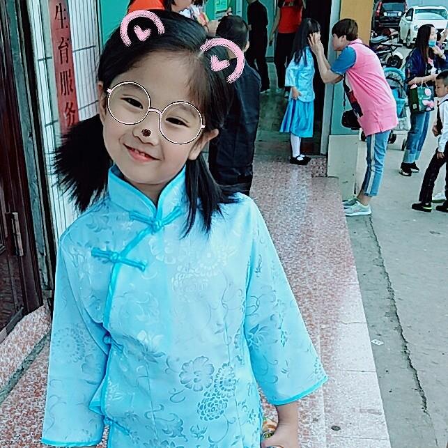 兔子🐰乖乖
