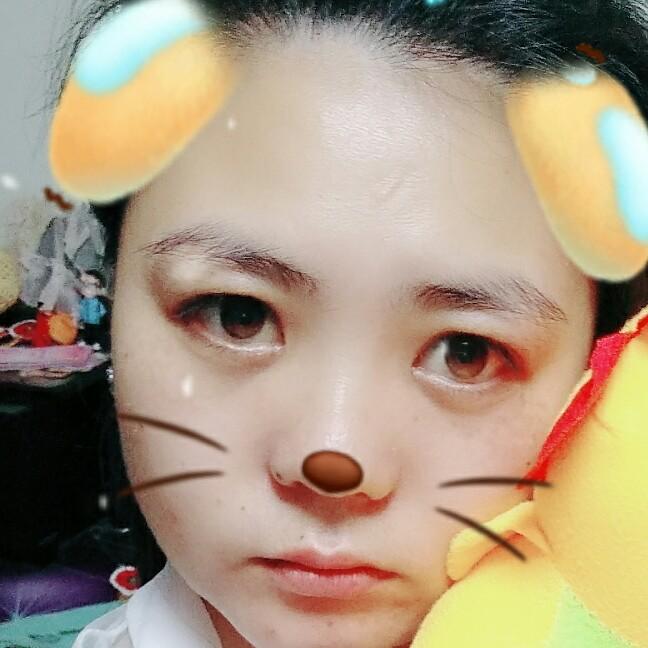 轻舞飞扬～艾情海高原土特产