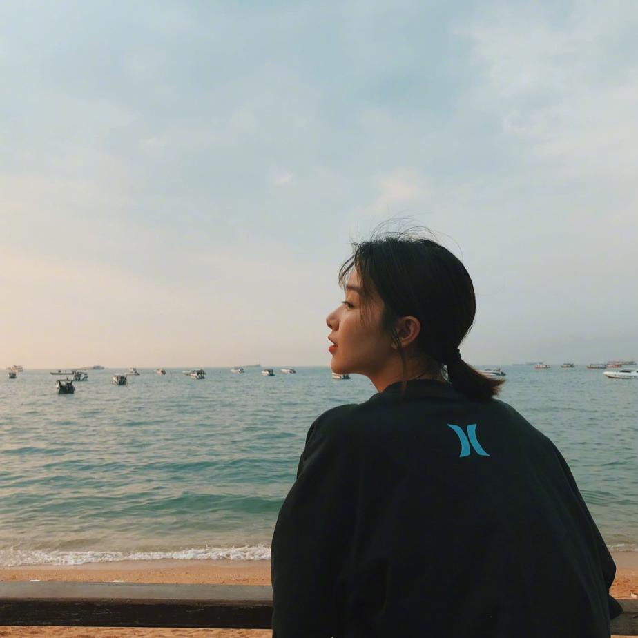@亚茹—baby