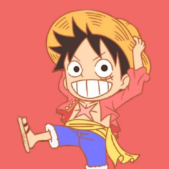 资阳二手旧货交易市场