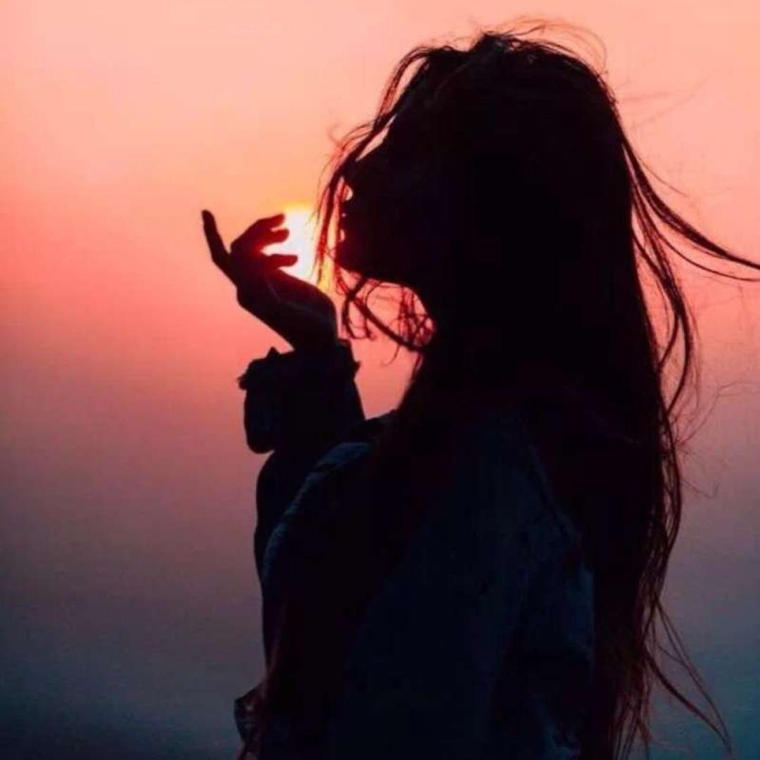 🌸.散步的鱼👄🎶💃