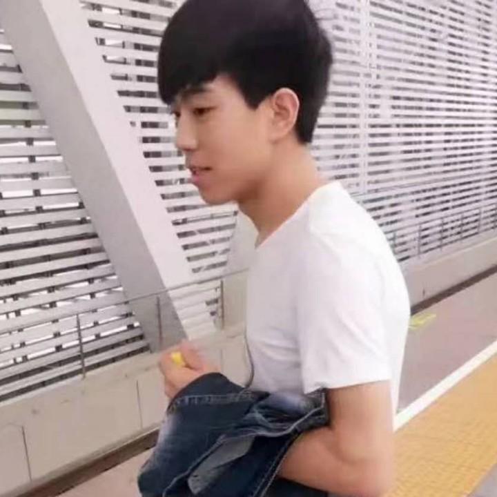时间还来得及