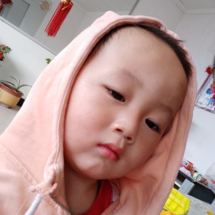 喜洋洋