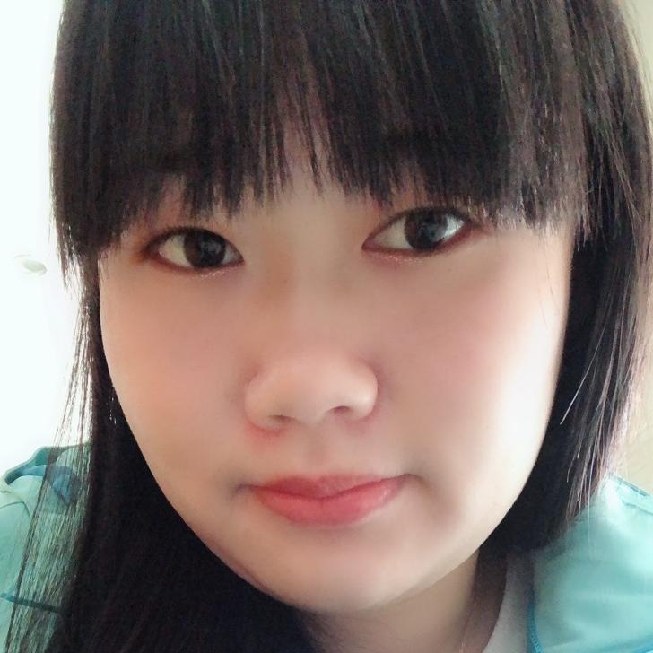 蛋蛋