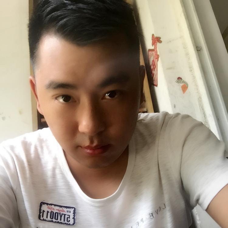 纯绿跑刀老郑（三角洲）