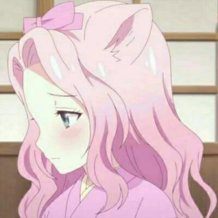 愿妄.