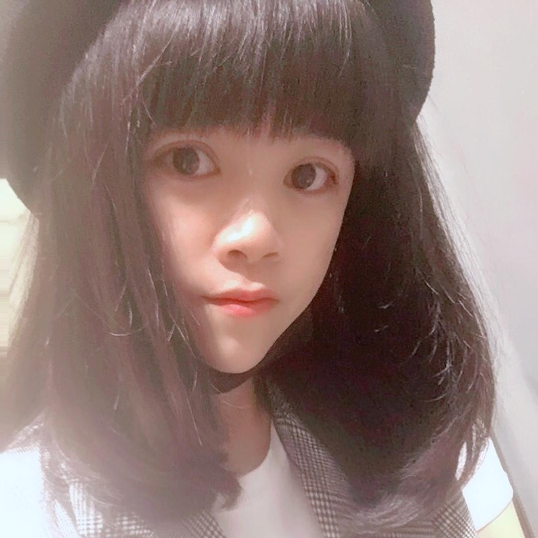 小抛皮