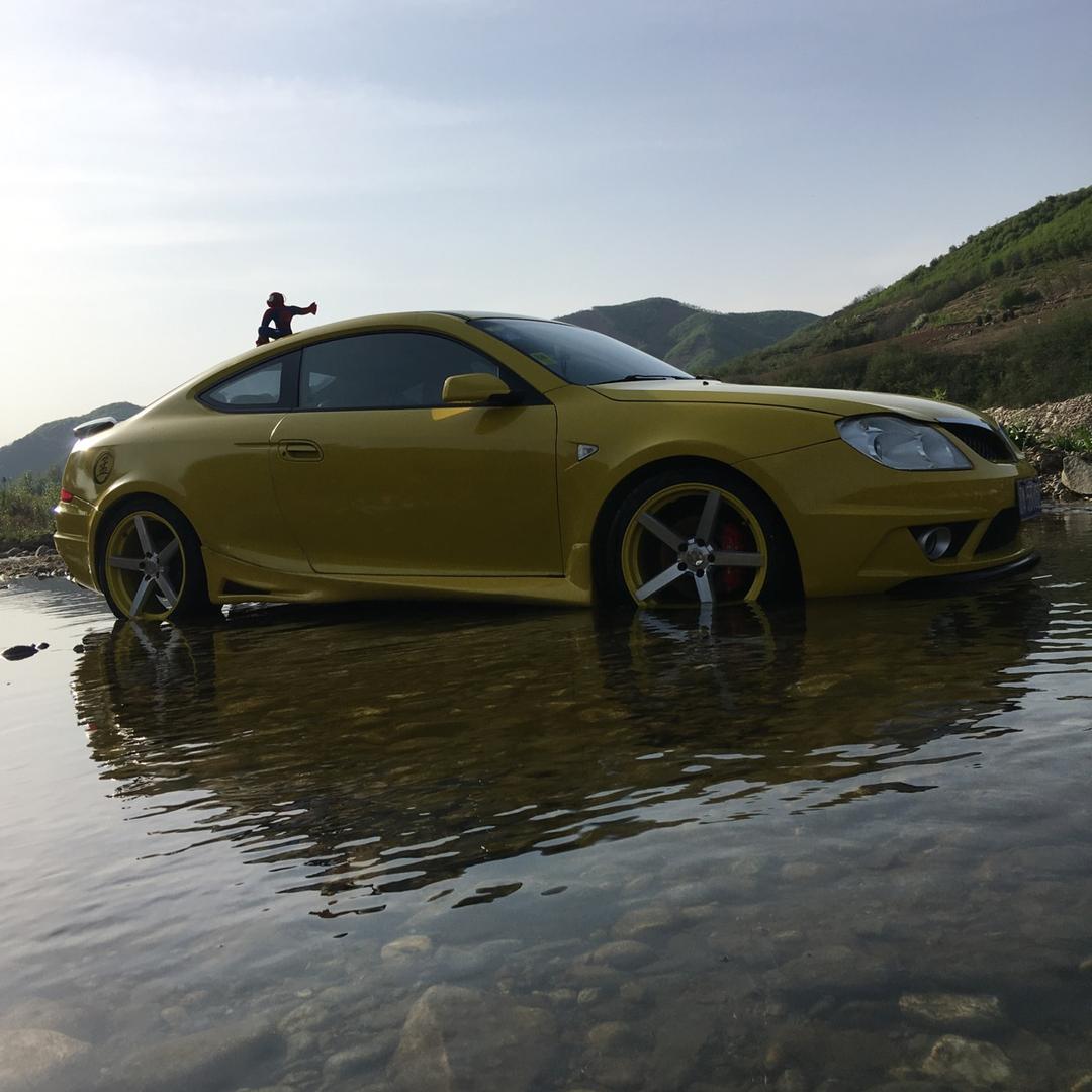 嘚啵嘚啵嘚