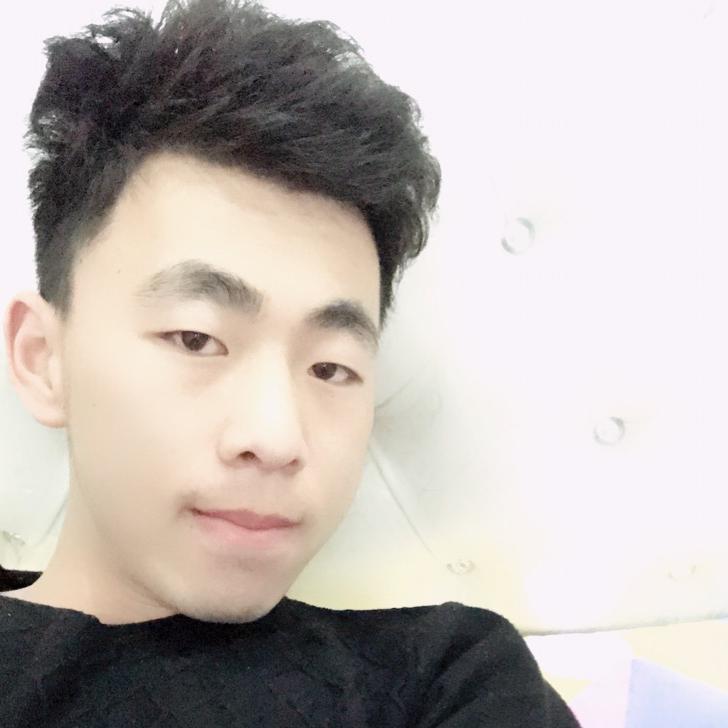 ࿐ཻꦼꦁ 小͚爷ོ͚࿐้：