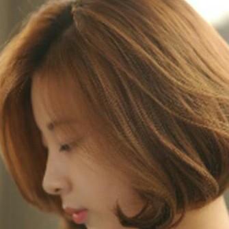 用户小果儿3217993034343