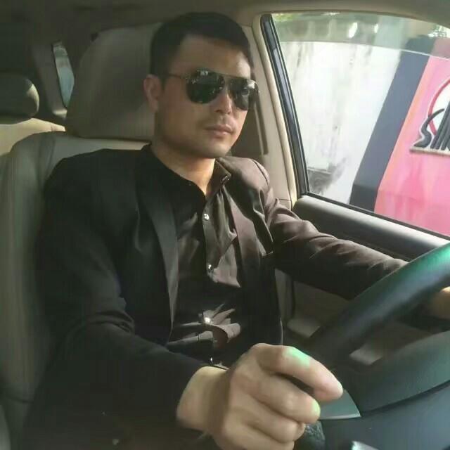 人生几何