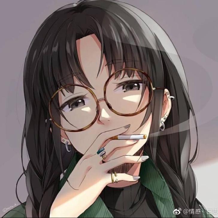 A-YanZi