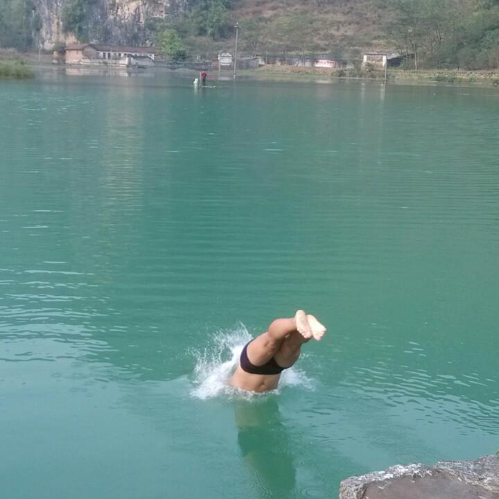 李教练a2  b1 b2 c1 c2c6