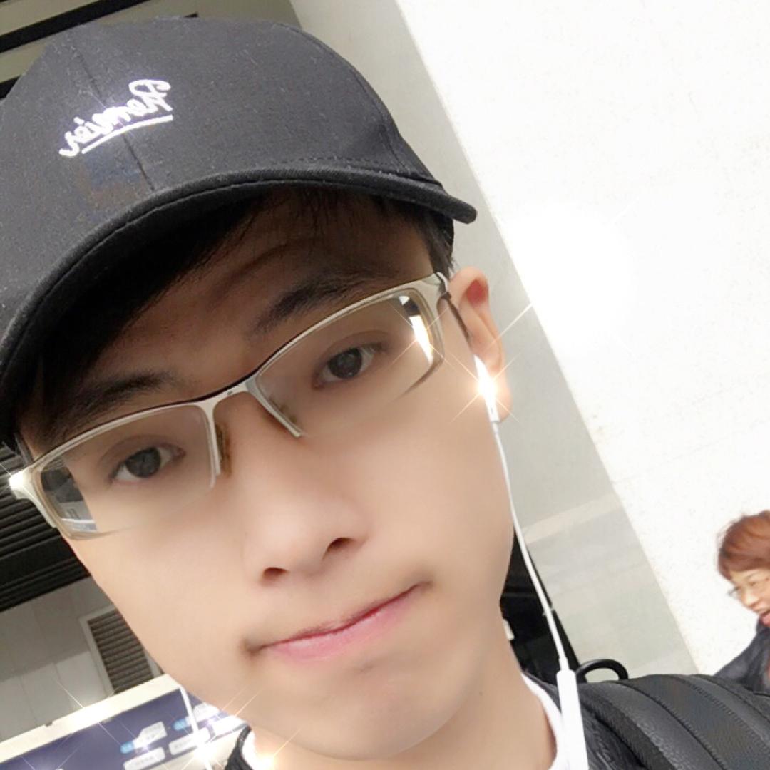李文