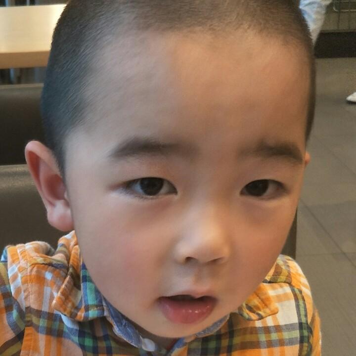 棋棋2015