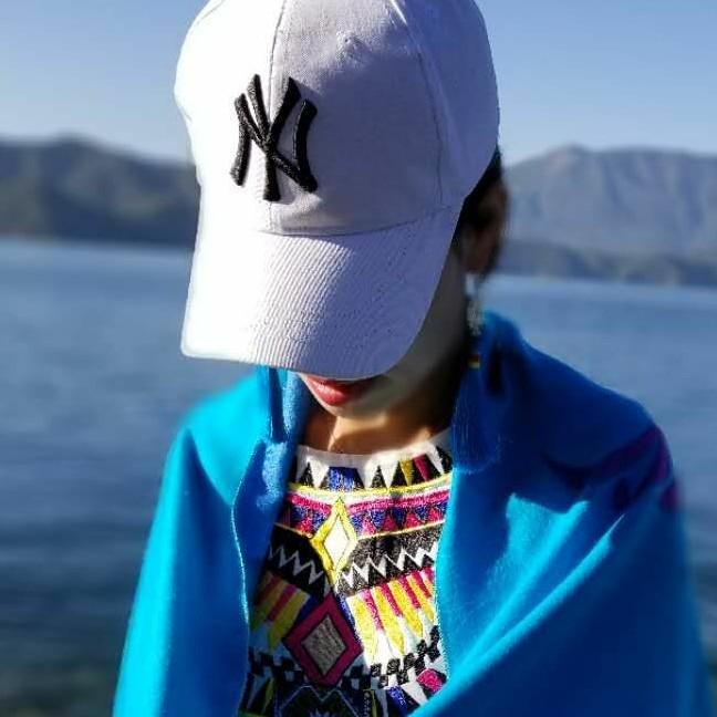💋✨馬小姐✨💋