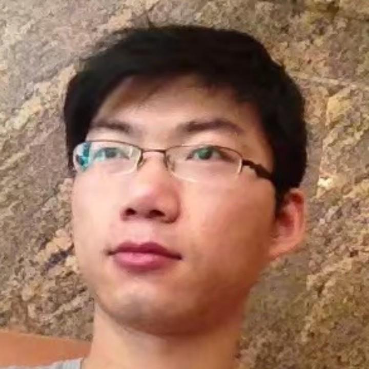 山宗广大
