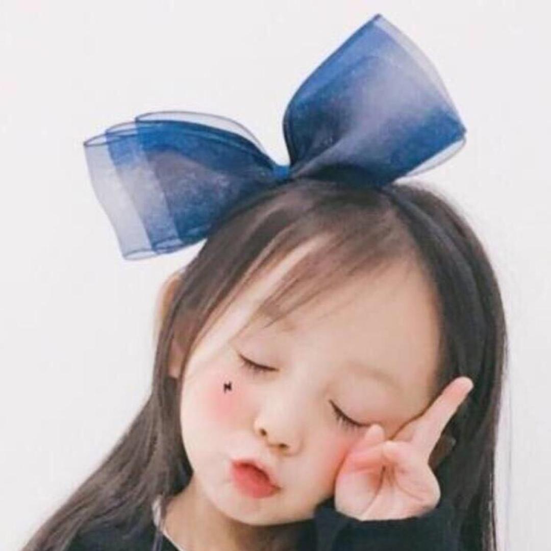 绯色依然