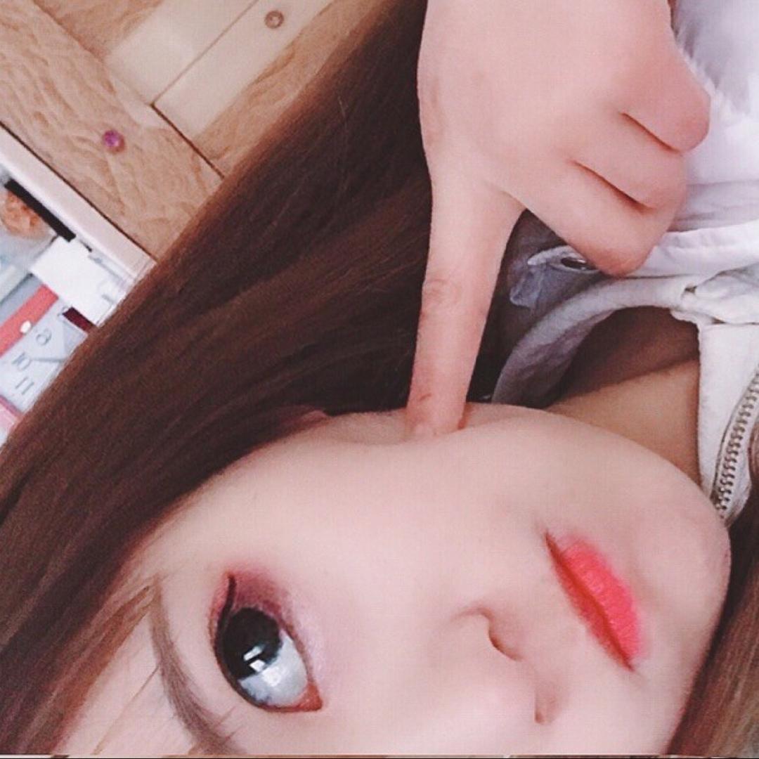 不是小肥羊