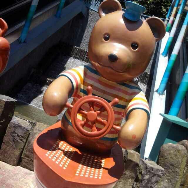 一如既往