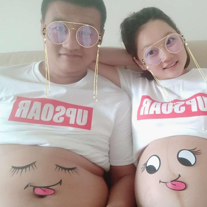 营口连运东风商用车