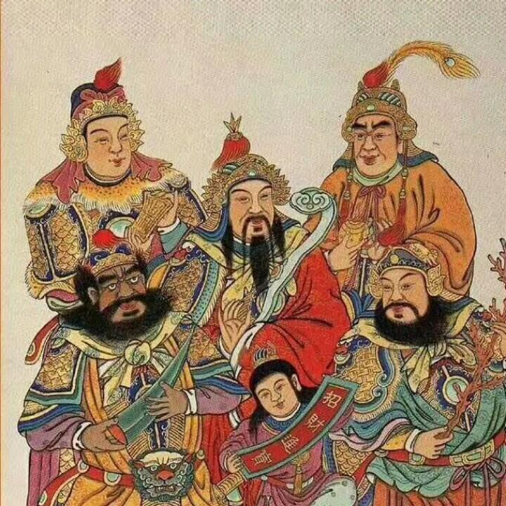 请叫我丁丁哥😜