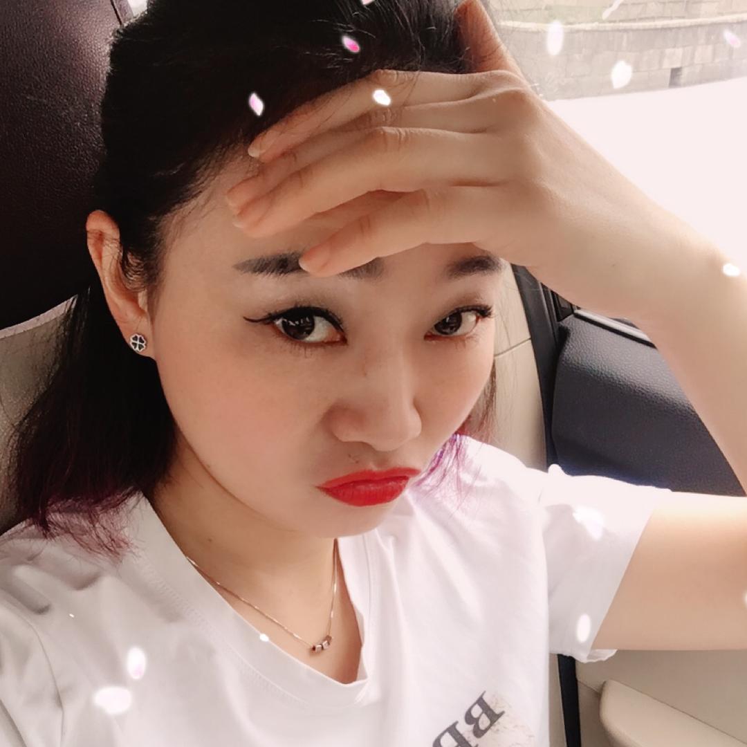 🌸在安吉做餐饮的小主🌸