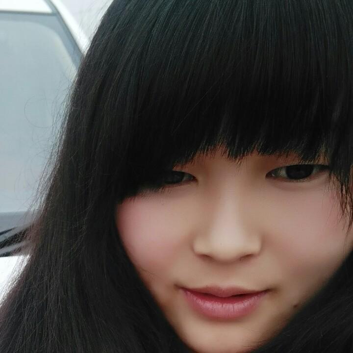 (*^ω^*)