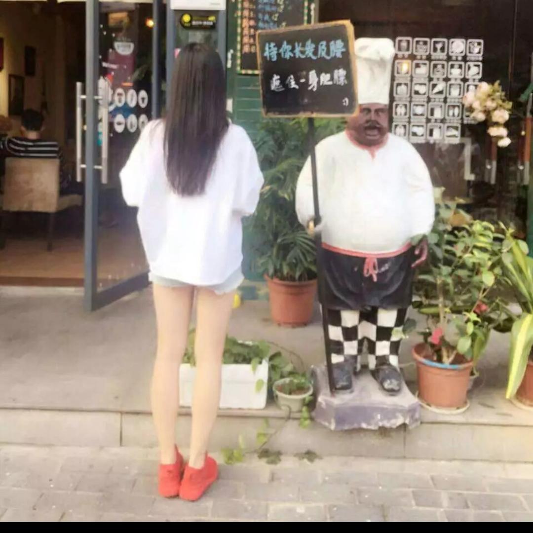 暖通小白刘小胖、