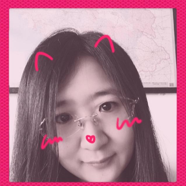 悠悠我心