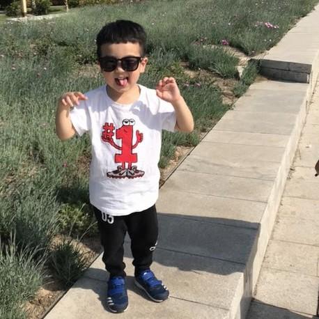 李宁羽毛球特装店海洋馆店smile