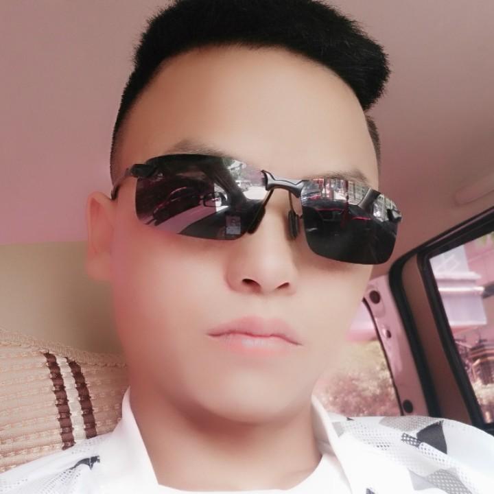 等风来.不如追风去