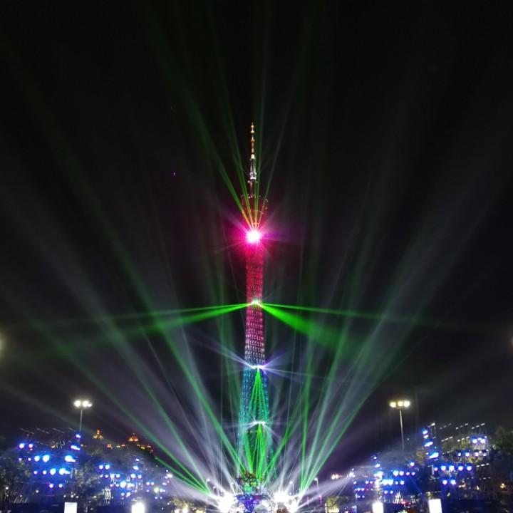 穗观楼市