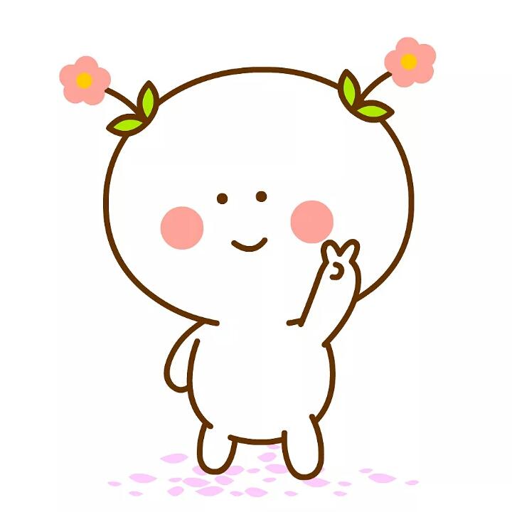 小小益