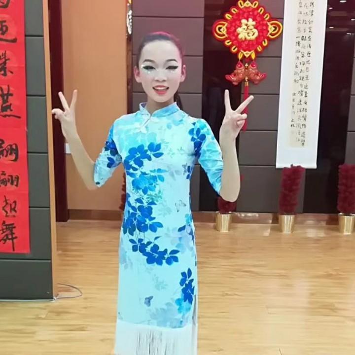 @平川区鑫禾智整骨美容、产康中心