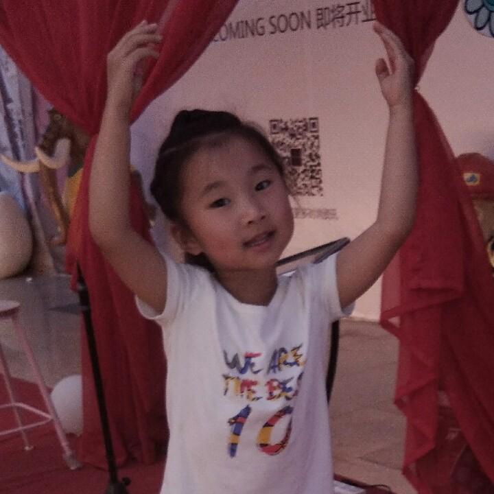 奇红啸