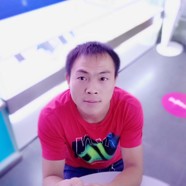 物流达人