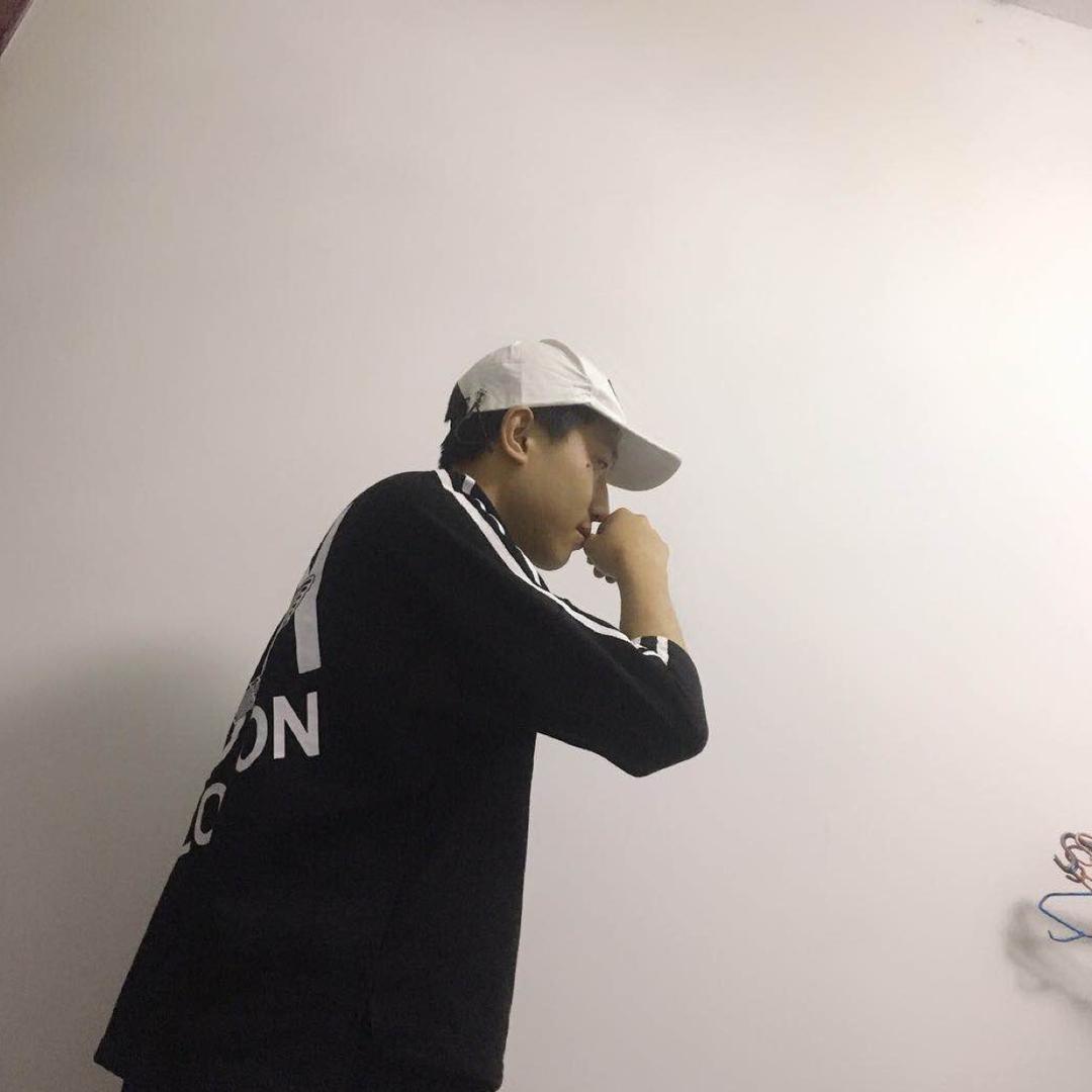 弑冰✲