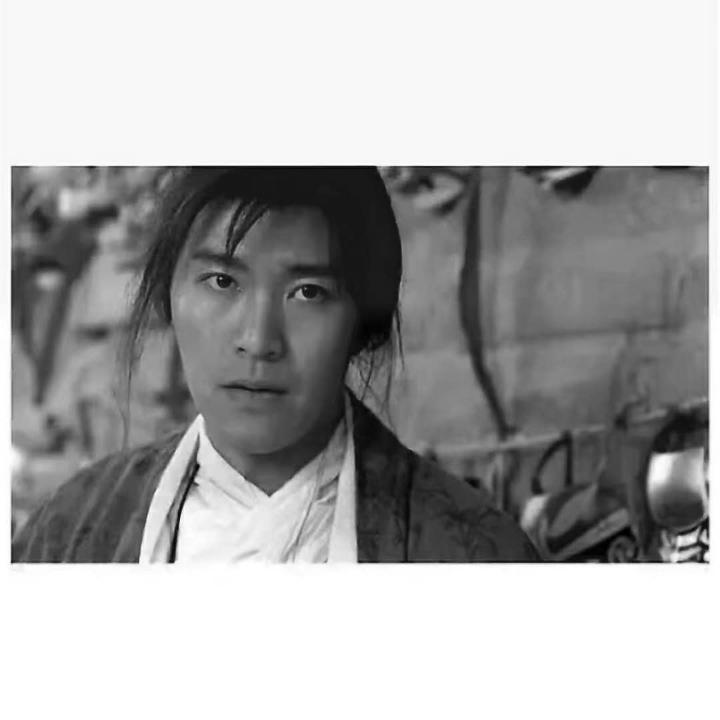 至尊宝