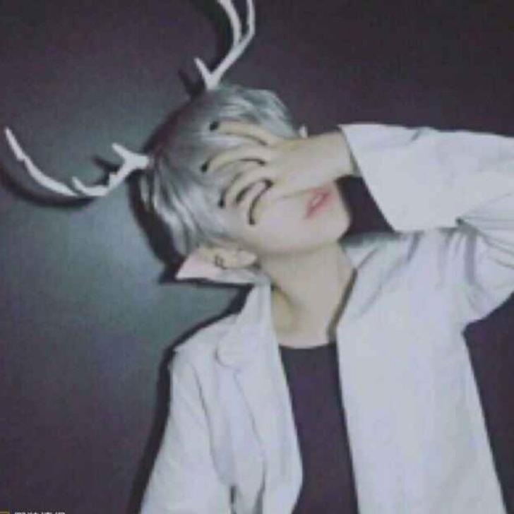 柠情