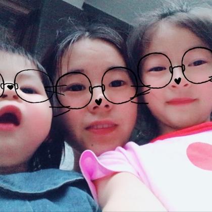 慧@乐