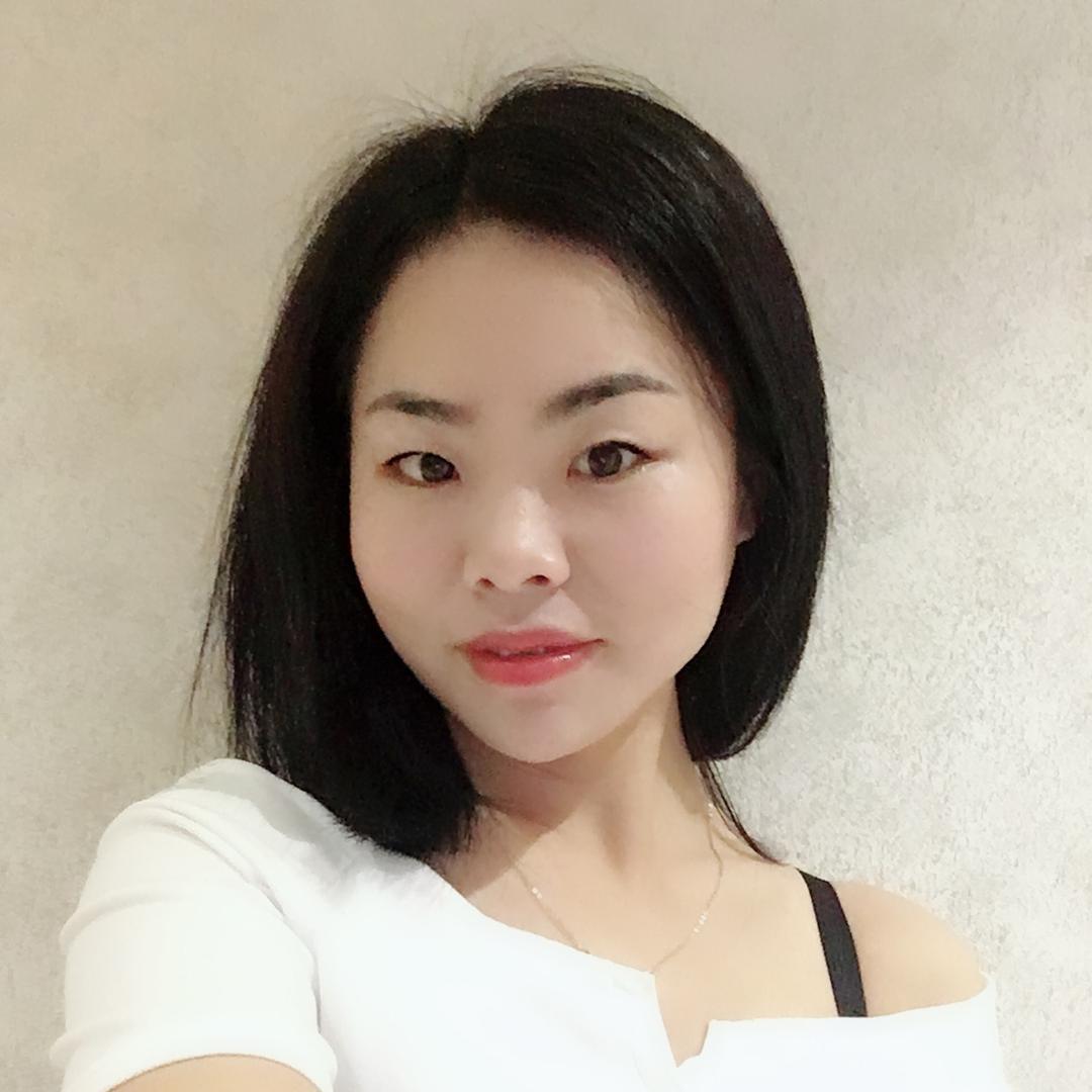 清清河边草