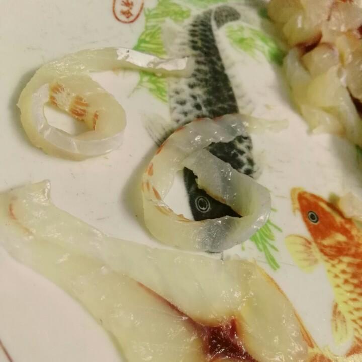 宁静以致远