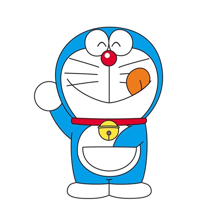 好久不见