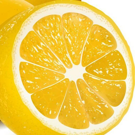 我爱吃橘子，还有橙子🍊😄